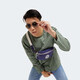 Сумка на пояс Kipling NEW FRESH Galaxy Blue Bl (Q65) KI6600_Q65 фото