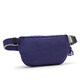 Сумка на пояс Kipling NEW FRESH Galaxy Blue Bl (Q65) KI6600_Q65 фото