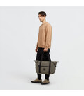 Дорожная сумка Kipling ART Midi Green Moss (88D) K13405_88D картинка, изображение, фото