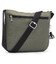 Женская сумка Kipling ARTO Green Moss (88D) K19911_88D фото, картинка, изображение