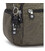 Женская сумка Kipling GABBIE Mini Green Moss (88D) KI2531_88D фото, картинка, изображение