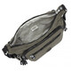 Женская сумка Kipling GABBIE Mini Green Moss (88D) KI2531_88D фото