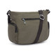 Женская сумка Kipling GABBIE Mini Green Moss (88D) KI2531_88D фото