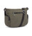 Женская сумка Kipling GABBIE Mini Green Moss (88D) KI2531_88D фото, картинка, изображение