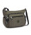 Женская сумка Kipling GABBIE Mini Green Moss (88D) KI2531_88D фото, картинка, изображение