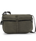 Сумка Kipling IZELLAH Green Moss (88D) K02144_88D фото, картинка, изображение