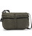Сумка Kipling IZELLAH Green Moss (88D) K02144_88D фото, картинка, изображение