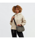 Сумка Kipling IZELLAH Green Moss (88D) K02144_88D фото, картинка, изображение