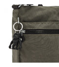 Сумка Kipling IZELLAH Green Moss (88D) K02144_88D фото, картинка, изображение
