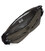 Сумка Kipling IZELLAH Green Moss (88D) K02144_88D фото, картинка, изображение