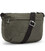 Сумка Kipling IZELLAH Green Moss (88D) K02144_88D фото, картинка, изображение