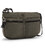 Сумка Kipling IZELLAH Green Moss (88D) K02144_88D фото, картинка, изображение