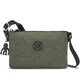Сумочка Kipling CREATIVITY XB Green Moss (88D) KI3108_88D фото