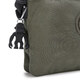 Сумочка Kipling CREATIVITY XB Green Moss (88D) KI3108_88D фото
