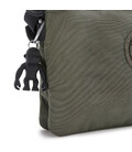 Сумочка Kipling CREATIVITY XB Green Moss (88D) KI3108_88D картинка, изображение, фото