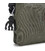 Сумочка Kipling CREATIVITY XB Green Moss (88D) KI3108_88D картинка, изображение, фото