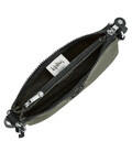 Сумочка Kipling CREATIVITY XB Green Moss (88D) KI3108_88D картинка, изображение, фото