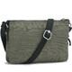 Сумочка Kipling CREATIVITY XB Green Moss (88D) KI3108_88D фото