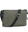 Сумочка Kipling CREATIVITY XB Green Moss (88D) KI3108_88D картинка, изображение, фото