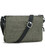 Сумочка Kipling CREATIVITY XB Green Moss (88D) KI3108_88D картинка, изображение, фото