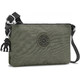 Сумочка Kipling CREATIVITY XB Green Moss (88D) KI3108_88D фото