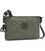 Сумочка Kipling CREATIVITY XB Green Moss (88D) KI3108_88D картинка, изображение, фото