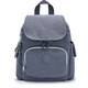 Рюкзак Kipling CITY PACK MINI Grey Slate (89S) KI2670_89S фото