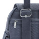 Рюкзак Kipling CITY PACK MINI Grey Slate (89S) KI2670_89S фото