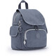 Рюкзак Kipling CITY PACK MINI Grey Slate (89S) KI2670_89S фото