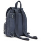 Рюкзак Kipling FIREFLY UP Grey Slate (89S) K12887_89S фото