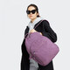Рюкзак для ноутбука Kipling SEOUL Purple Lila (KX5) KI5210_KX5 картинка, зображення, фото