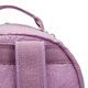 Рюкзак для ноутбука Kipling SEOUL Purple Lila (KX5) KI5210_KX5 картинка, зображення, фото