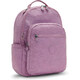 Рюкзак для ноутбука Kipling SEOUL Purple Lila (KX5) KI5210_KX5 картинка, зображення, фото