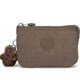 Портмоне Kipling CREATIVITY Mini True Beige (77W) K01864_77W фото