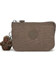 Портмоне Kipling CREATIVITY Mini True Beige (77W) K01864_77W фото, картинка, изображение