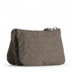Портмоне Kipling CREATIVITY Mini True Beige (77W) K01864_77W фото