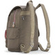 Рюкзак Kipling CITY PACK True Beige C (22X) K12147_22X фото