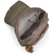 Рюкзак Kipling CITY PACK True Beige C (22X) K12147_22X фото