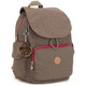 Рюкзак Kipling CITY PACK True Beige C (22X) K12147_22X фото