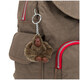 Рюкзак Kipling CITY PACK Mini True Beige C (22X) K15635_22X фото