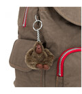 Рюкзак Kipling CITY PACK Mini True Beige C (22X) K15635_22X фото, картинка, изображение