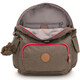 Рюкзак Kipling CITY PACK S True Beige C (22X) K15635_22X картинка, зображення, фото