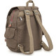 Рюкзак Kipling CITY PACK S True Beige C (22X) K15635_22X картинка, зображення, фото