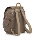 Рюкзак Kipling CITY PACK Mini True Beige C (22X) K15635_22X фото, картинка, изображение