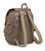 Рюкзак Kipling CITY PACK Mini True Beige C (22X) K15635_22X фото, картинка, изображение