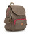 Рюкзак Kipling CITY PACK Mini True Beige C (22X) K15635_22X фото, картинка, изображение
