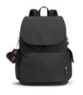Рюкзак Kipling CITY PACK True Black (J99) K12147_J99 картинка, зображення, фото