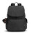Рюкзак Kipling CITY PACK True Black (J99) K12147_J99 картинка, зображення, фото