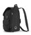 Рюкзак Kipling CITY PACK True Black (J99) K12147_J99 картинка, зображення, фото