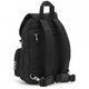 Рюкзак Kipling FIREFLY UP True Black (J99) K12887_J99 фото